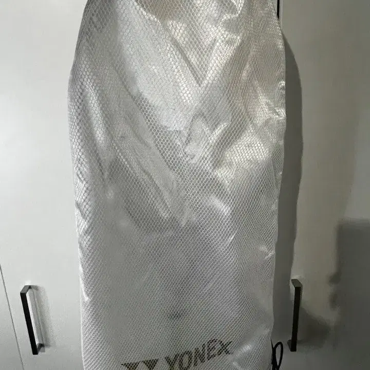 요넥스 이존 100L Yonex ezone  테니스 라켓