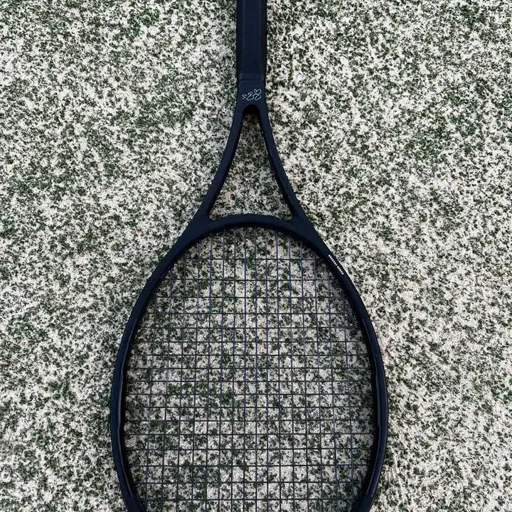 wilson prostaff rf 97 v11 (first version