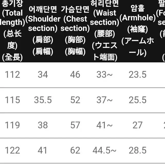 그레이체크롱원피스