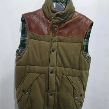 폴로랄프로렌 조끼 m | 브랜드 중고거래 플랫폼, 번개장터 폴로랄프로렌 조끼 M | 브랜드 중고거래 플랫폼, 번개장터