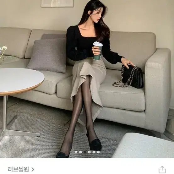 딥 유넥 긴팔 티셔츠 판매