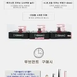 NEW 하트 모양 벽시계 인테리어 장식 걸이 홈 포인트 선물 러브 사랑