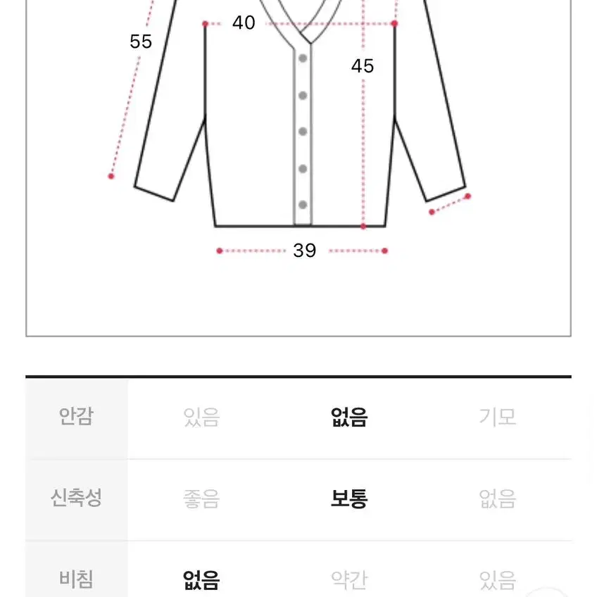 새상품 급처 원가 33900) y2k 무지개 빈티지 가디건 판매합니다