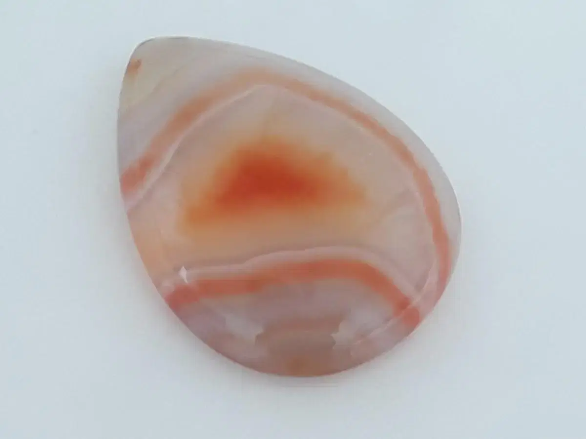 Onyx Agate.zuu