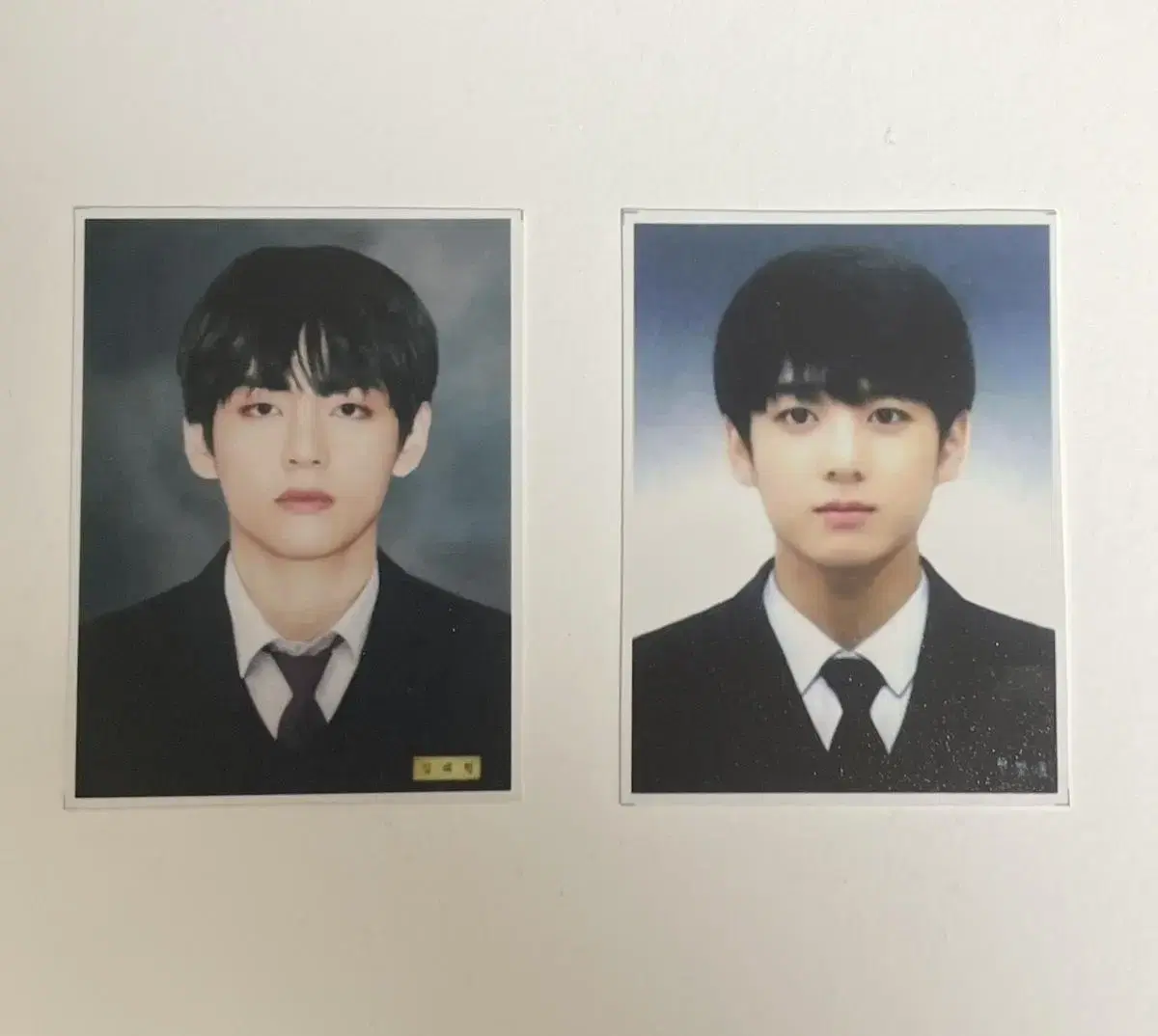 bangtan jungkook,taehyung500 per photo