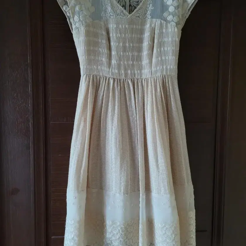 POLO RALPH LAUREN Midi Dress 앤스로폴로지,앤트로폴로지,anthropol on Bunjang Global