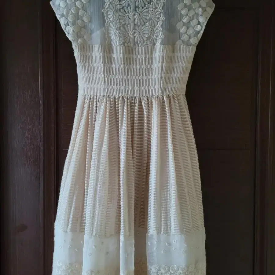 POLO RALPH LAUREN Midi Dress 앤스로폴로지,앤트로폴로지,anthropol on Bunjang Global