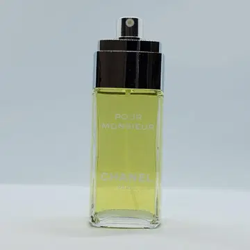 샤넬 뿌르 무슈 100ml EDT 향수 | 브랜드 중고거래 플랫폼, 번개장터 샤넬 뿌르 무슈 100Ml Edt 향수 | 브랜드 중고거래 플랫폼, 번개장터