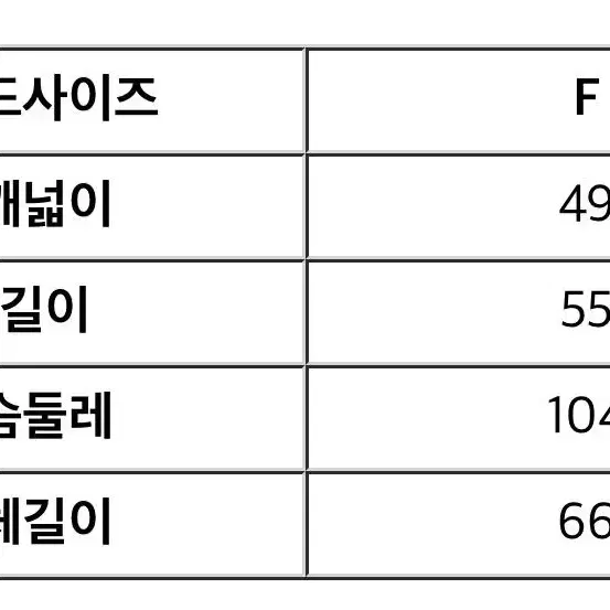 새제품 비지인트뉴욕 티셔츠 프리사이즈