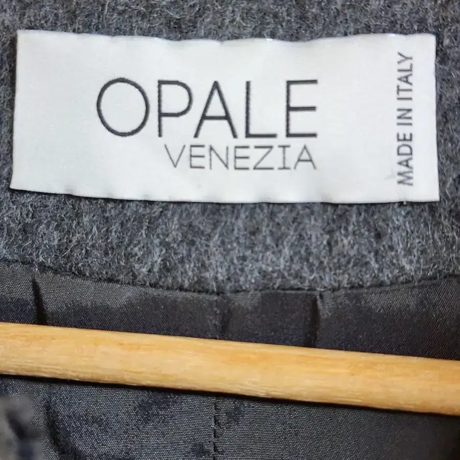 Opale venezia