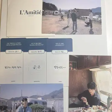 sf9 라미띠에 포토북+구성품 판매 양도 첫번째 포토북 에스에프나인 | 브랜드 중고거래 플랫폼, 번개장터 Sf9 라미띠에 포토북+구성품 판매 양도 첫번째 포토북 에스에프나인 | 브랜드 중고거래 플랫폼, 번개장터