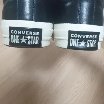 Converse 157804c outlet