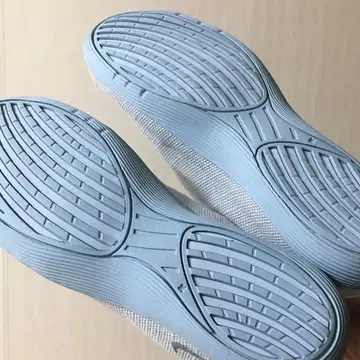 NIKE  WMNS  KYOTO  MULE  デッドストック Nike Kyoto Mule Stretch (2002) – VILIS VINTAGE