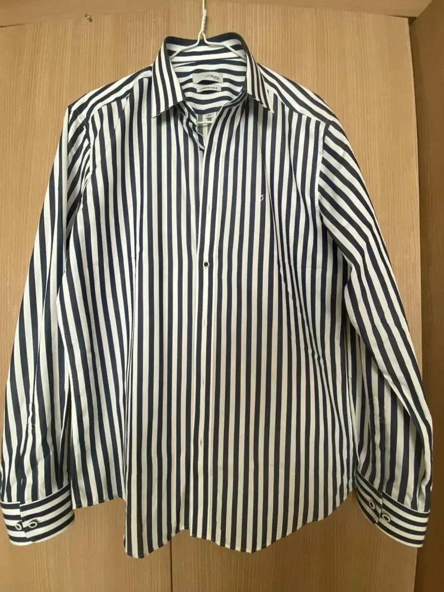 Dupont Shirt