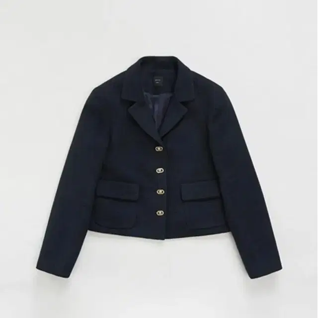 샵엠 shop m david jacket 다비드자켓 34