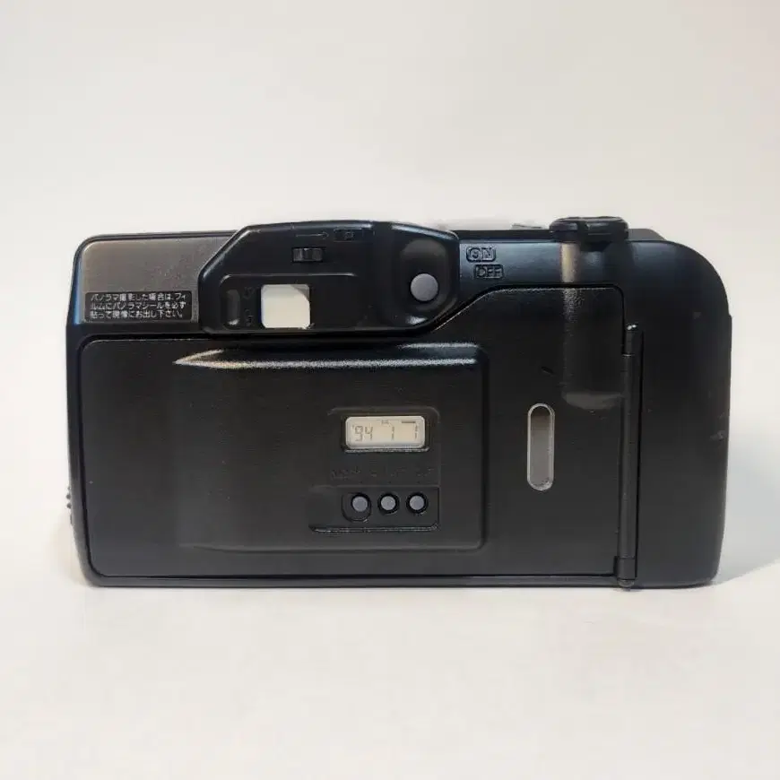 RICOH MYPORT 310SF  필카 정상작동.