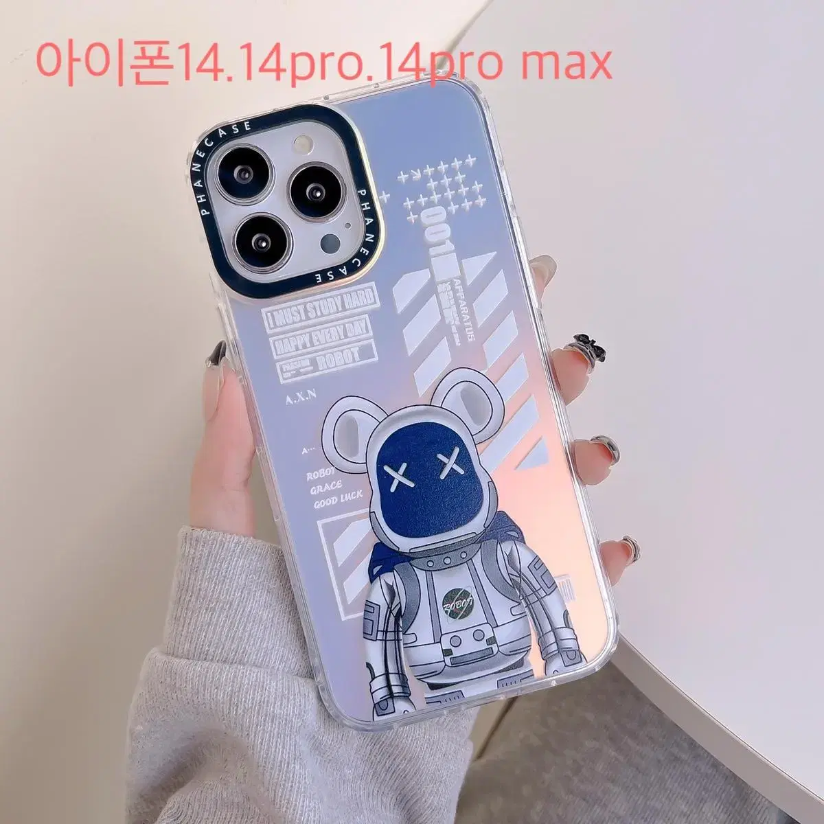 아이폰14,14pro,14pro max 케이스