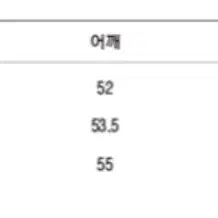 쿠어 체크 발마칸 코트