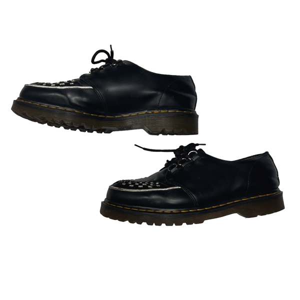 Dr.martens 닥터마틴 클리퍼 워커(260)