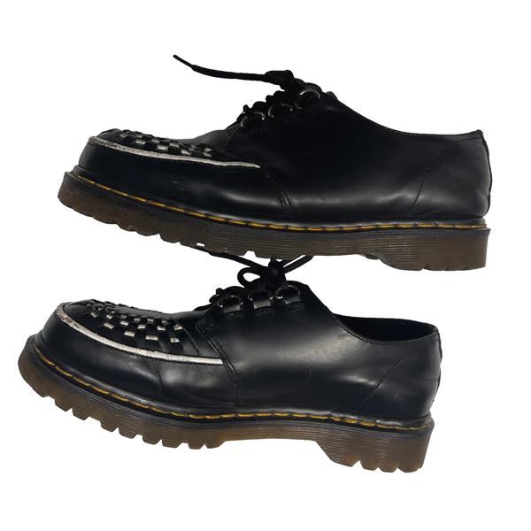 Dr.martens 닥터마틴 클리퍼 워커(260)