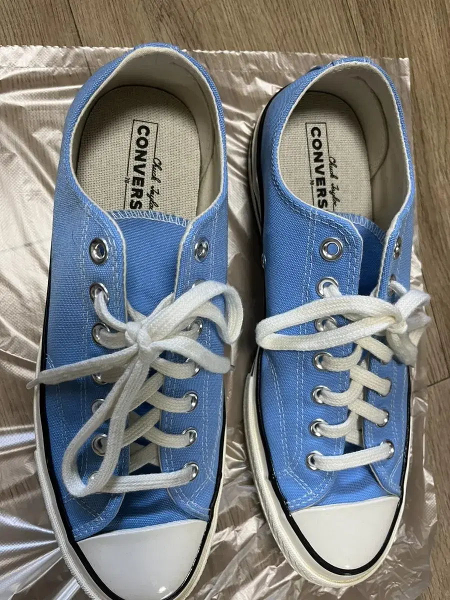 Converse Chuck Taylor 275 for sale