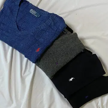 정품 폴로 랄프로렌 인스타 감성 F/W 코디 | 브랜드 중고거래 플랫폼, 번개장터