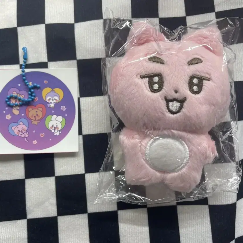 half-priced-delivery-bbobatoo-malangzun-wts-in-kind-transfer-unsealed
