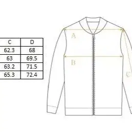 [새제품] 정품 빠니깔레 LEATHER 트러커 가죽셔츠 F-NLJP03