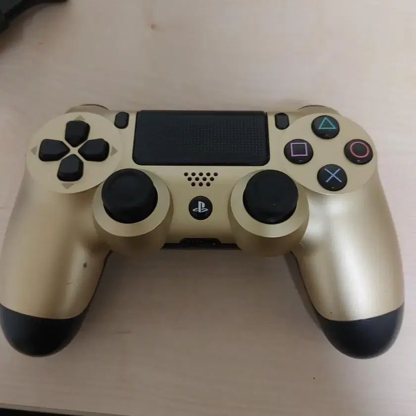 сони плейстейшен геймпад