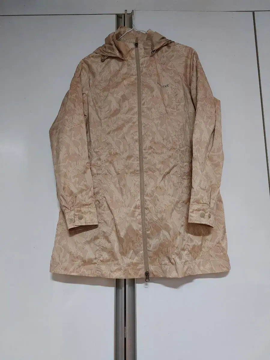 Mamonde Windbreaker 90