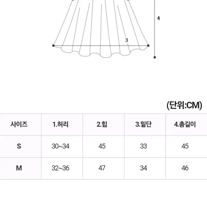 앤즈 울 가디건(민트)+(사이즈조절이가능한)미니 스커트(M) SET