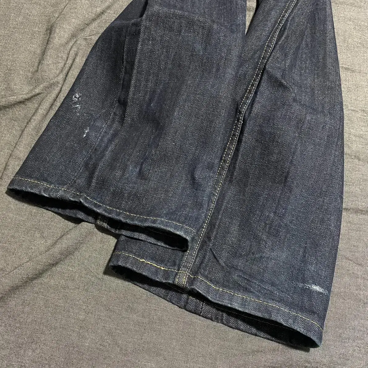 LEVIS 559 Pants Sz 36X34