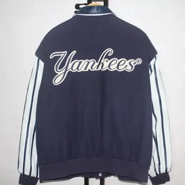 YANKEES1996뉴욕양키스기념유니품 XL