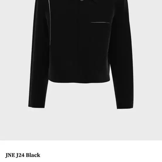 준느 JNE J24 Black 구매합니다