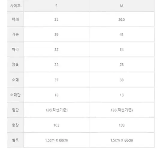 로즐리 세레니티 파렐 플레어 원피스