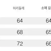 퍼프 긴팔 앞 매듭 플레어 원피스 판매(2 color)(새상품)