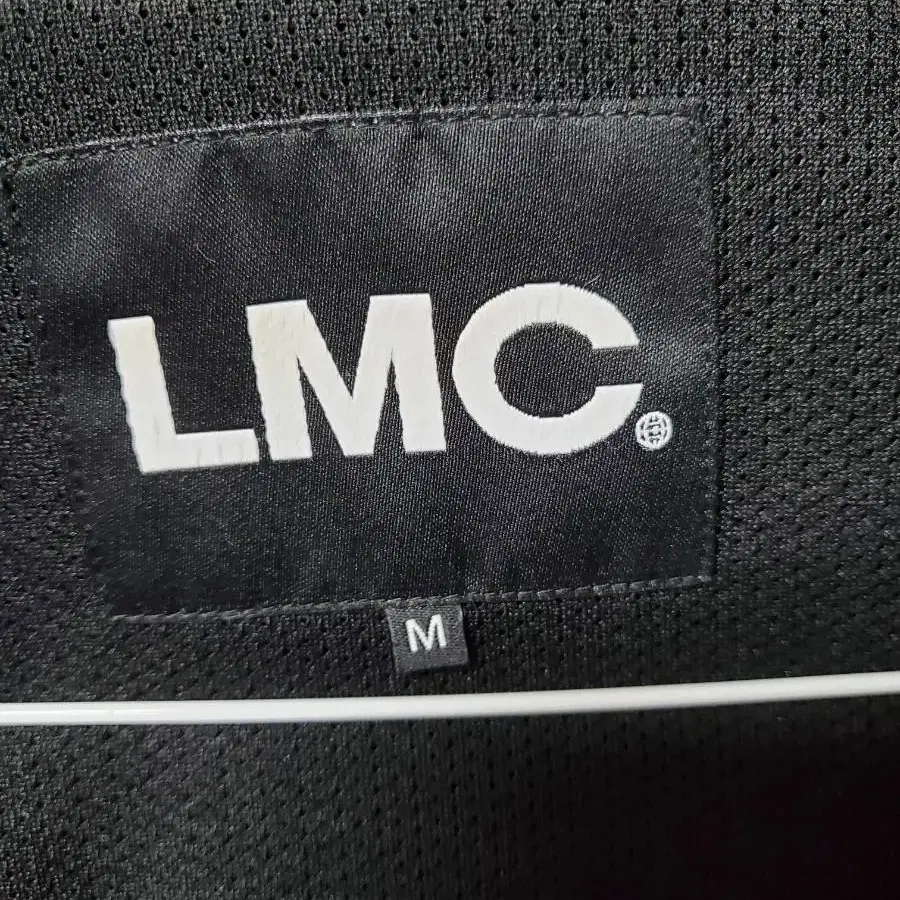 lmc 잠바 팝니다.