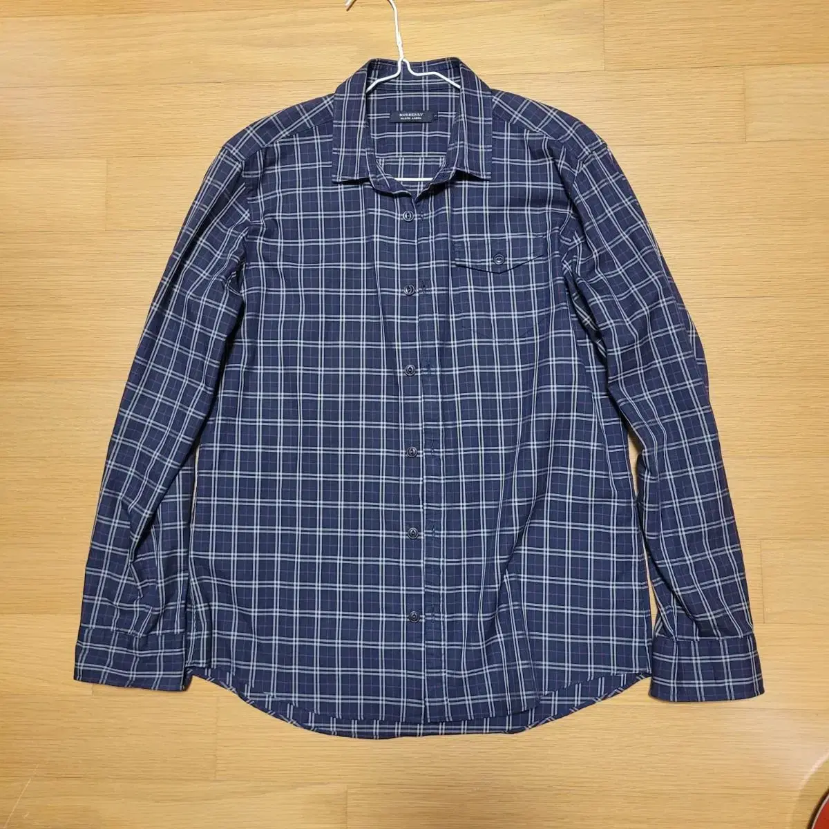 Men's Luxury Southern. Burberry Long Sleeve Southern. Burberry Check South. Luxury Southern