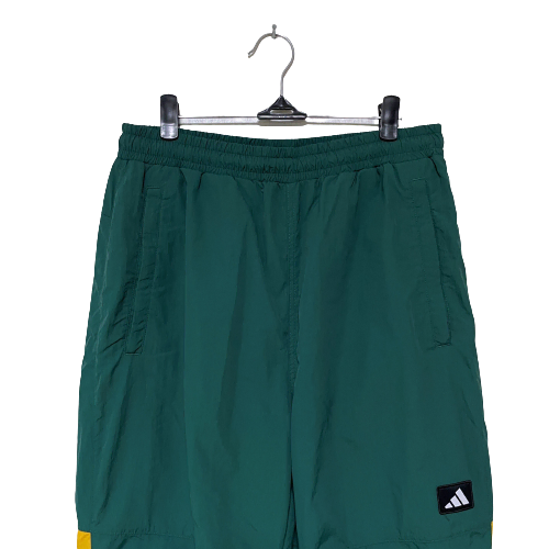 Adidas Vahn Double Pants 75