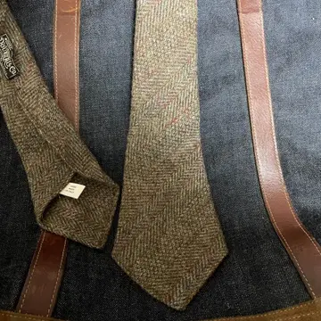 Rrl tie on sale