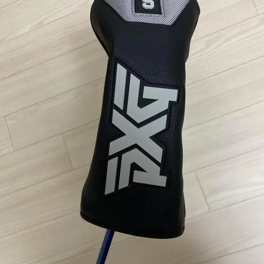 PXG GEN4 페이웨이우드5번(19)