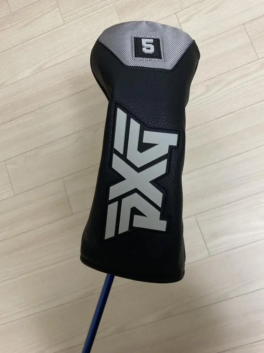 PXG GEN4 페이웨이우드5번(19)