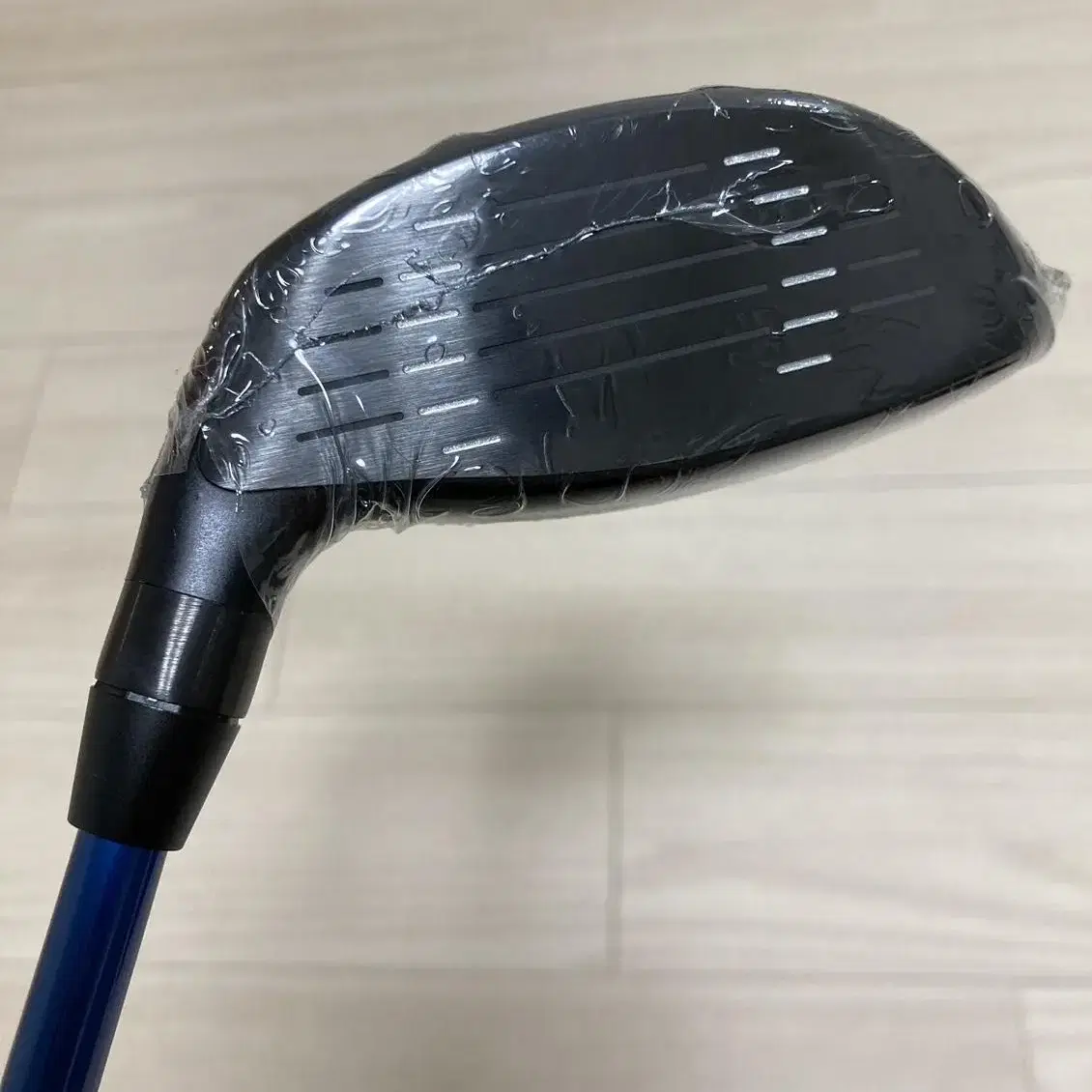 PXG GEN4 페이웨이우드5번(19)