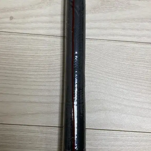 PXG GEN4 페이웨이우드5번(19)