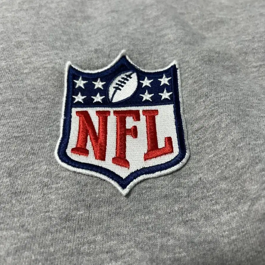 NFL 맨투맨