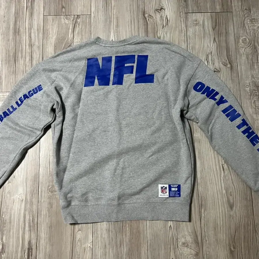 NFL 맨투맨