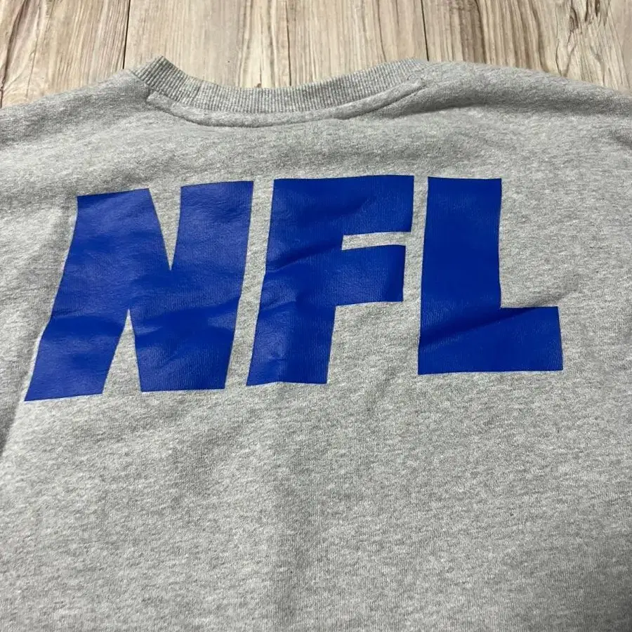 NFL 맨투맨