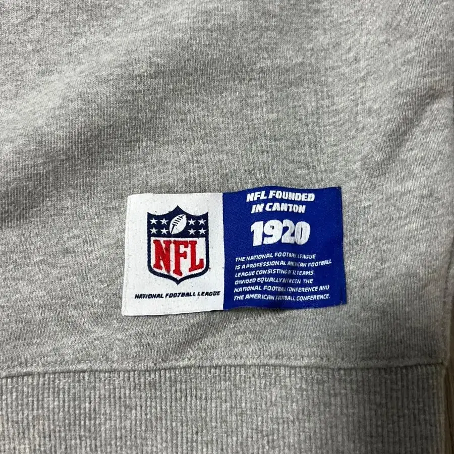 NFL 맨투맨