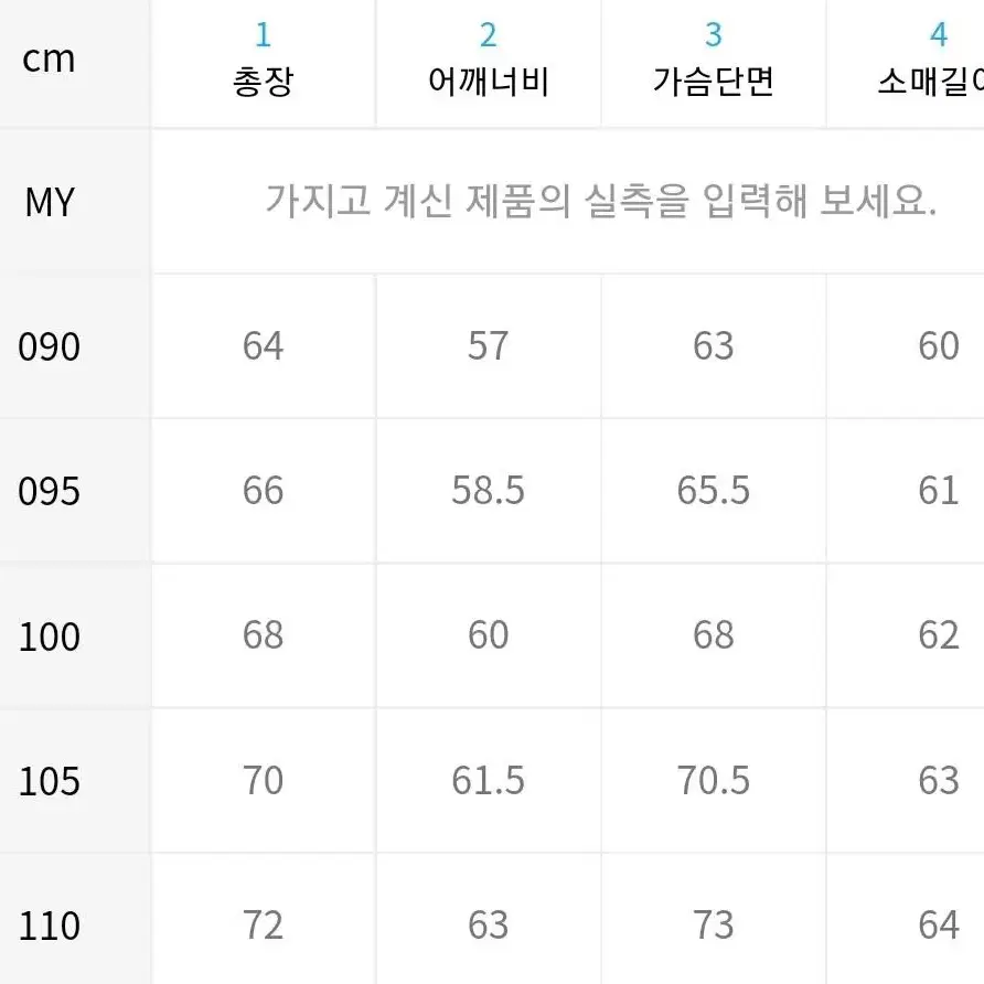 NFL 코듀로이 다운 카멜 파카