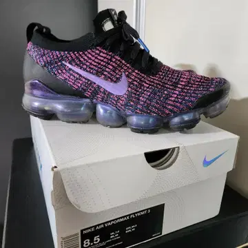 aj6900007